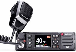 MIDLAND Radio CB 88