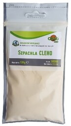 Szpachla CleHo C10-040 Sosna