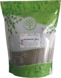 Estragon 500g
