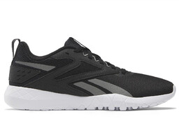 Buty damskie Reebok 100033356 FLEXAGON ENERGY TR 4