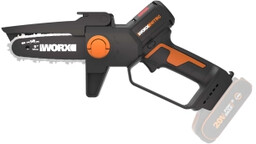 Worx WG325E.9 Minipilarka