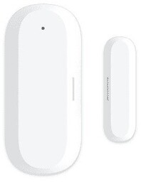 WOOX R7047 Inteligentny smart czujnik otwarcia okna-drzwi, ZIGBEE