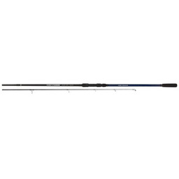MIKADO Wędka Trython Carp 3.00m / 3lbs