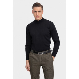 Sweter AUSTIN 01027D90PSA
