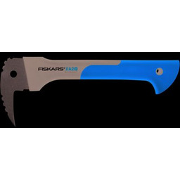 Capina XA2 WoodXpert Fiskars 3,2 cm