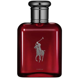 Ralph Lauren Polo Red perfumy spray 75ml