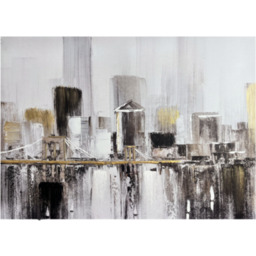 Obraz 70 x 100 cm HP020 NY