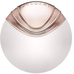 Bvlgari Aqva Divina woda toaletowa 65 ml