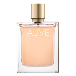 Hugo Boss Alive woda perfumowana dla kobiet 80