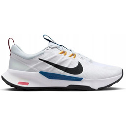 Nike buty trekkingowe damskie NIKE Juniper Trail 2