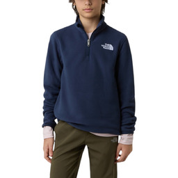 Bluza polarowa dla dzieci The North Face Glacier