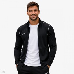 Bluza Nike Park