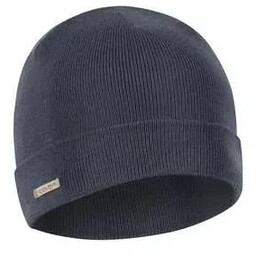 Czapka Helikon Winter Merino Beanie - Shadow Grey