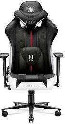 Diablo Chairs X-Player 2.0 Normal Size Gamingowy