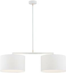 Karin 900 - Argon - lampa wisząca 2