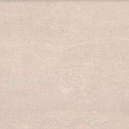 Gres 20mm Topstone Nature 60x60x2 cm Gat. II