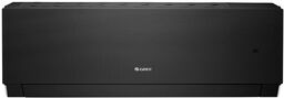 Klimatyzator ścienny Gree GWH12AUCXB (CL12SB) CLIVIA Satin Black