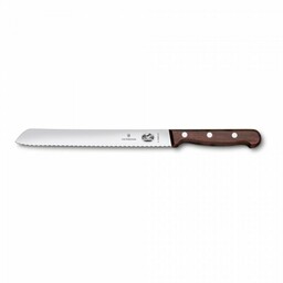Victorinox Nóż do Pieczywa 5.1630.21 Ostrze 21 Cm
