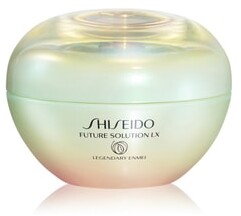 Shiseido Future Solution LX Legendary Enmei Ultimate Renewing