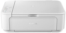 Urządzenie wielofunkcyjne CANON PIXMA MG3650S