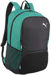 Plecak miejski Puma Team Goal Premium XL 90458