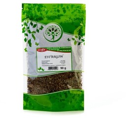 Estragon 90g
