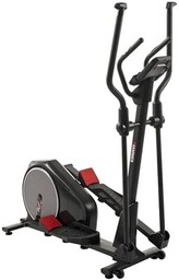 HAMMER Orbitrek magnetyczny Crossfly BT 18kg 40cm