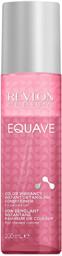 Revlon Equave, odżywka do włosów farbowanych, 200ml