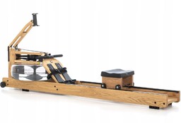 Wioślarz Wodny Performance Oak Sr Dąb /waterrower