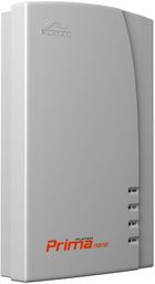 Centrala telefoniczna PRIMA NANO 0LM/4LW PLATAN