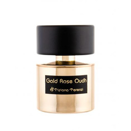 Tiziana Terenzi Gold Rose Oudh ekstrakt perfum 100