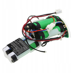 Bateria Do Philips FC6168/01 FC6169/01 FC6404/01 FC6405/01 300003446941