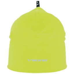 Viking, Czapka, Runway Multifunction