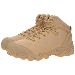 Mil-Tec Buty Taktyczne Chimera Mid Coyote-41