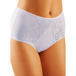 Emili figi elin m biały