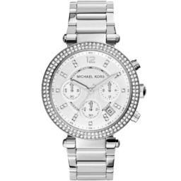 Zegarek Damski Michael Kors MK5353