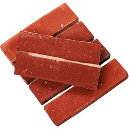 Płytka podłogowa ze starej cegły FLOORENCJA