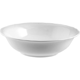 H & H Pengo 4352048 Salaterka, New Bone