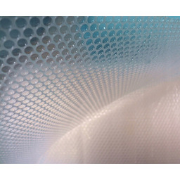 Folia Solarna Plandeka Na Basen Pokrywa Basenowa 300