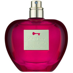 Antonio Banderas Her Secret Temptation woda toaletowa 80