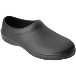 Slipbuster Chodaki antypoślizgowe unisex rozmiar 44, Slipbuster Footwear