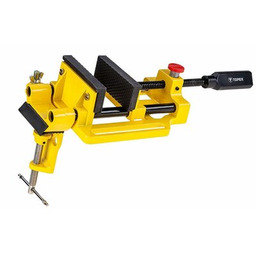 TOPEX Imadło modelarskie 07A310 100 mm