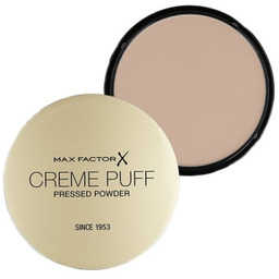 Max Factor Puder w Kamieniu Creme Puff 75