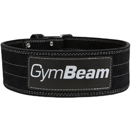 PAS TRENINGOWY ARNOLD L - GymBeam