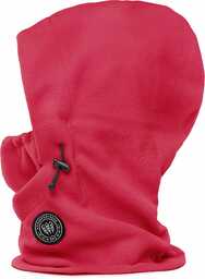kominiarka damska HORSEFEATHERS AYDA RIDING HOOD Azalea