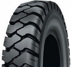 Deestone 5.00-8 Set JS2 D301 8PR TT (opona+dętka+ochraniacz)