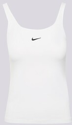 Nike T-Shirt Essential Cami Tank Top