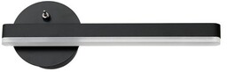 MILAGRO ML6348 SYDNEY 6W METAL + AKRYL /