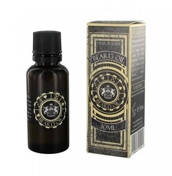 Dear Barber beard oil 30ml