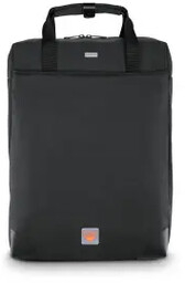 Hama Extreme Protect 16.2" Czarny Plecak na laptopa